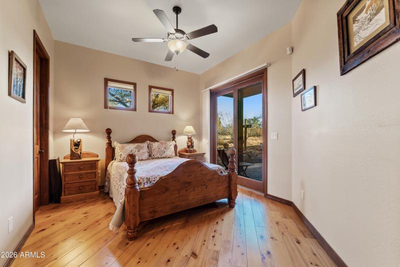 21-Bedroom 2