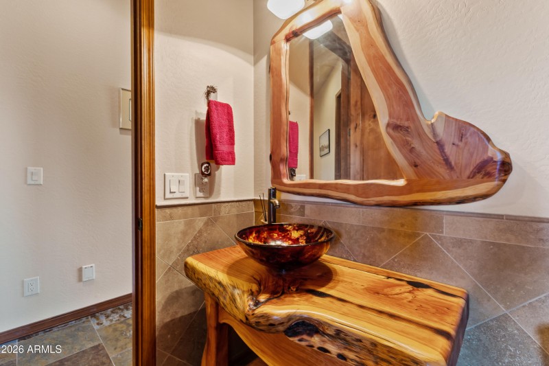 22-Bathroom 2 (1)