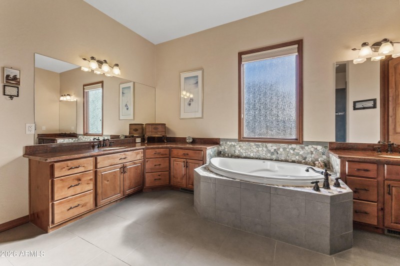29-Primary Bathroom (1)