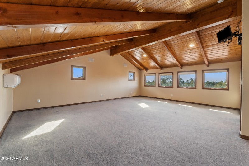 34-Loft (1)