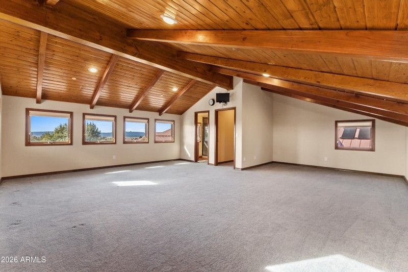 36-Loft (2)