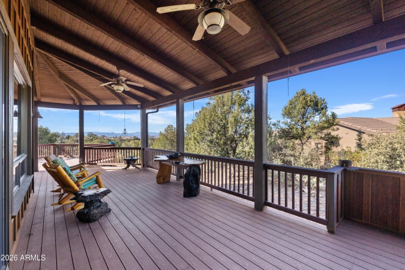 39-Back Deck (1)
