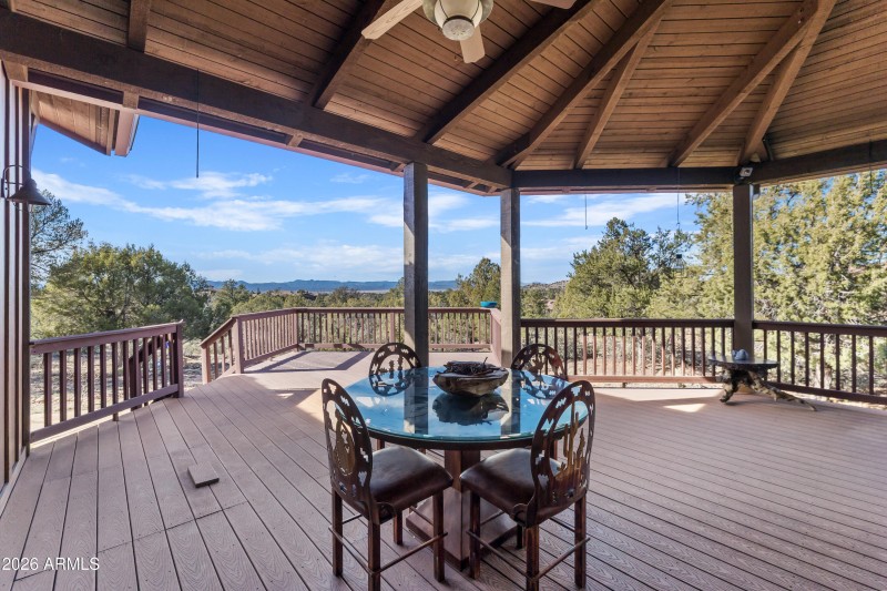 40-Back Deck (2)