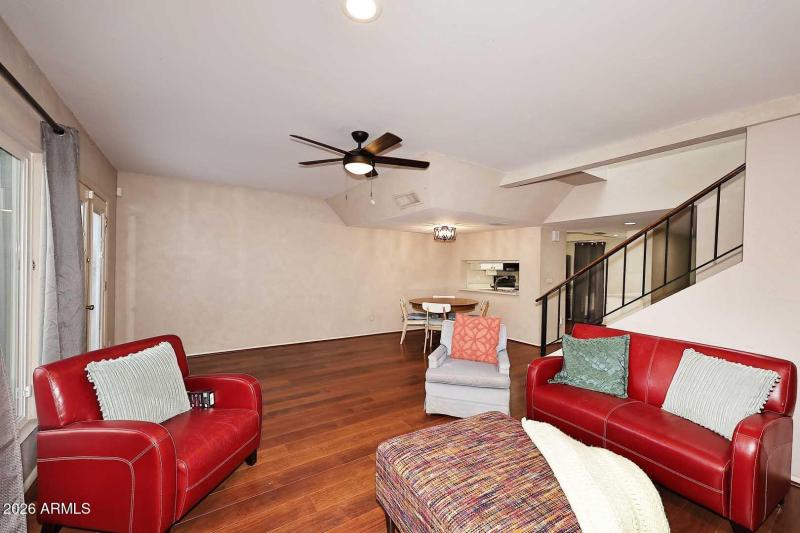 815 Great-Dining Room (1)