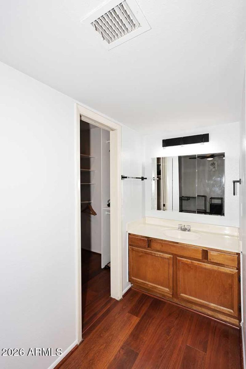 815 Primary Bath (1)