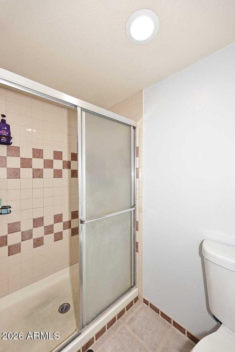 815 Primary Bath-Shower (1)