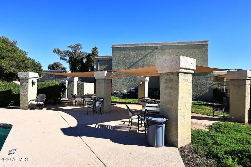 815 Community Ramada (2)