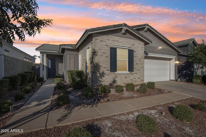 30-web-or-mls-VT-1501-1