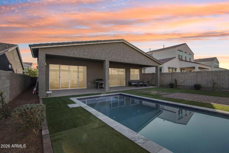 31-web-or-mls-VT-1501-2