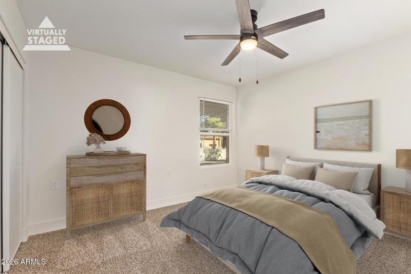 28-Leisure World.scene