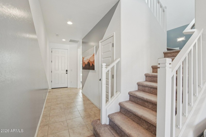 13-web-or-mls-Roma Ave-S1601-013