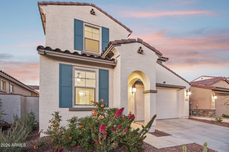 41-web-or-mls-RT-1501-04