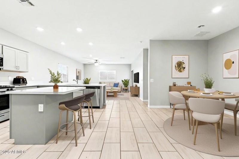 a051f008-17f6-44aa-b417-fa47464f8af9