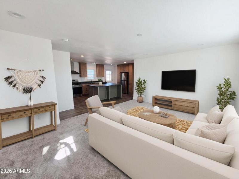 72d2df18-7066-4882-8130-d2738fc323b3