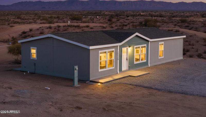 c9274f30-7ec6-49dd-a0f4-e8e23f78f0be