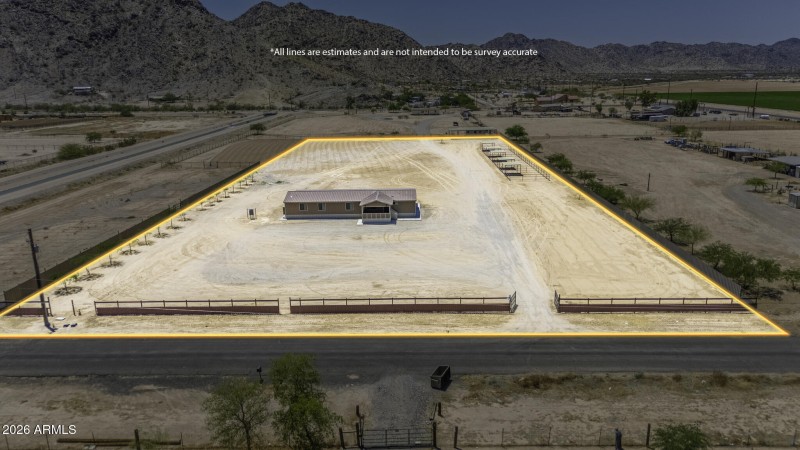 13050 N Breeze Way-26B