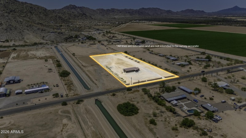 13050 N Breeze Way-27B