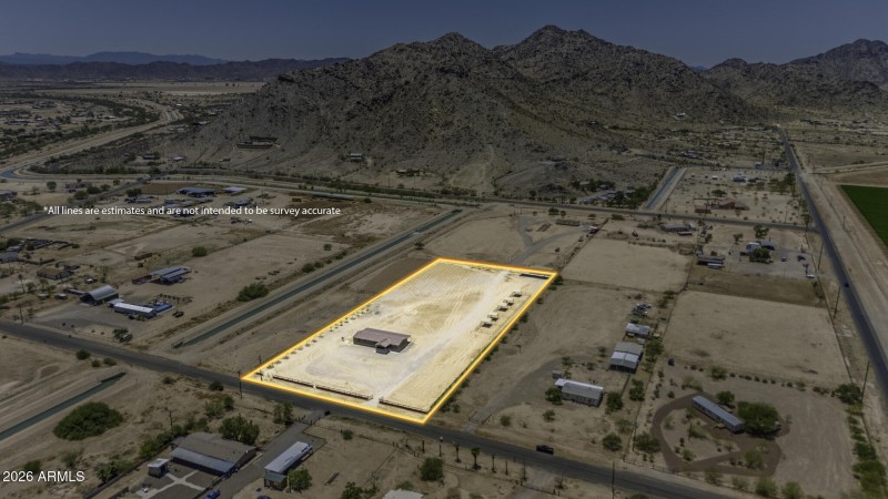 13050 N Breeze Way-29B