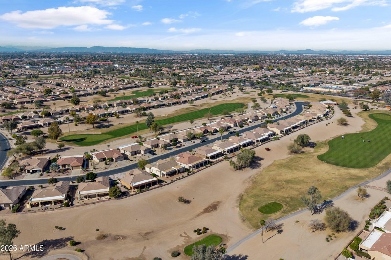 36-DJI_20260114124928_0008_D