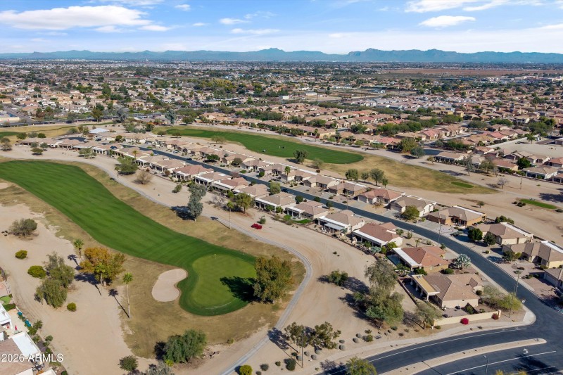 37-DJI_20260114124959_0011_D