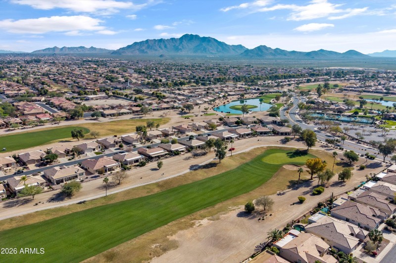 38-DJI_20260114125030_0017_D