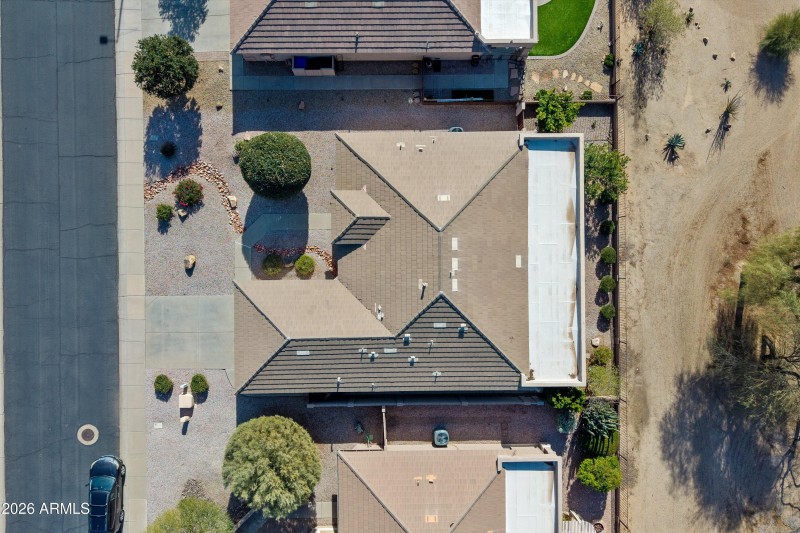 39-DJI_20260114125107_0020_D