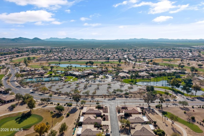 40-DJI_20260114125139_0023_D