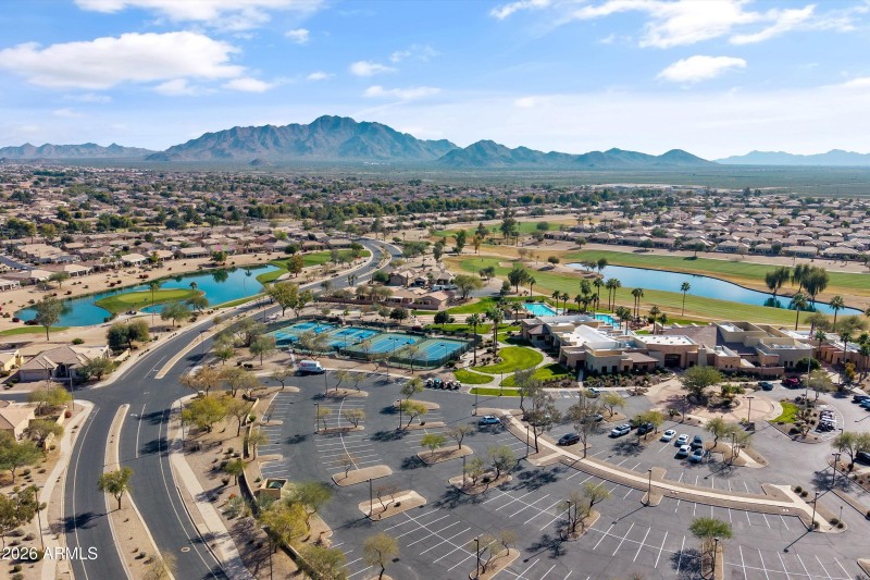 41-DJI_20260114125200_0026_D