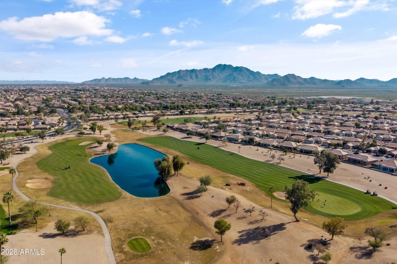 44-DJI_20260114125334_0038_D