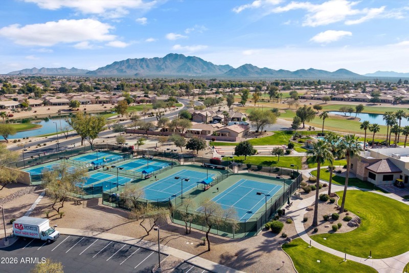 42-DJI_20260114125217_0029_D