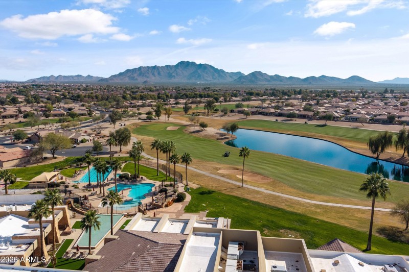 43-DJI_20260114125233_0032_D