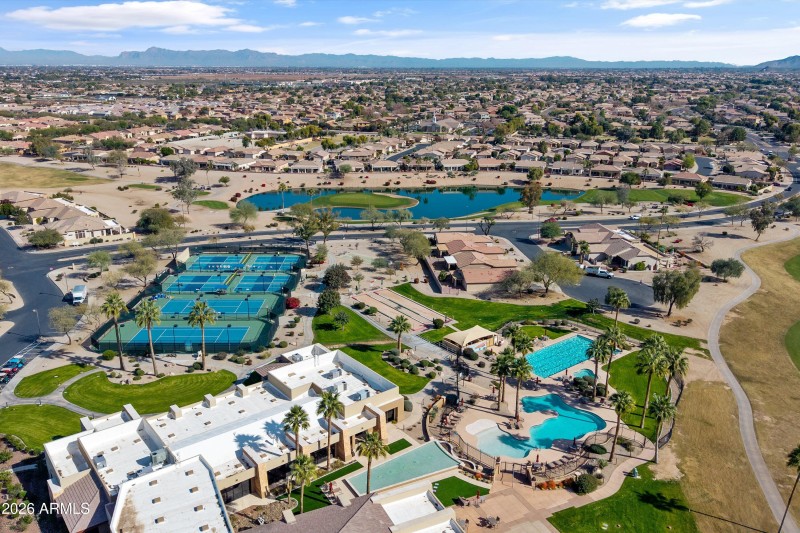 45-DJI_20260114125410_0041_D