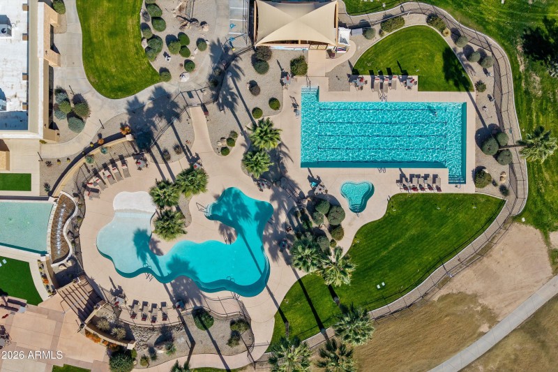 46-DJI_20260114125431_0044_D