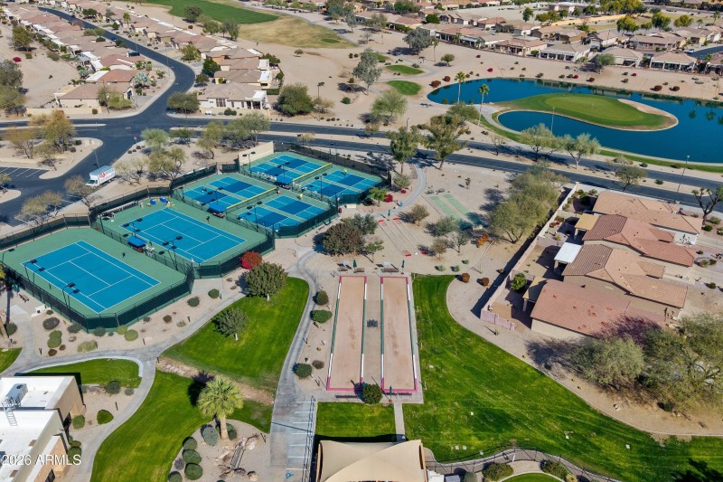 47-DJI_20260114125447_0047_D