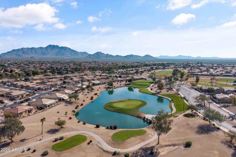 48-DJI_20260114125538_0052_D