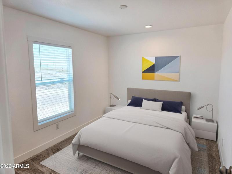 b41ff518-3c4c-4b54-94b5-684ff1f34834