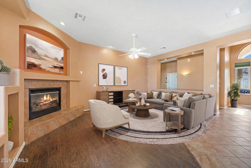 formal living_final copy