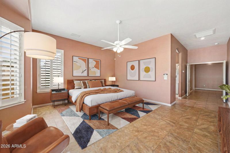 primary view 2_final