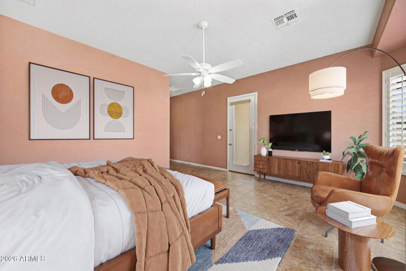 primary view 3_final