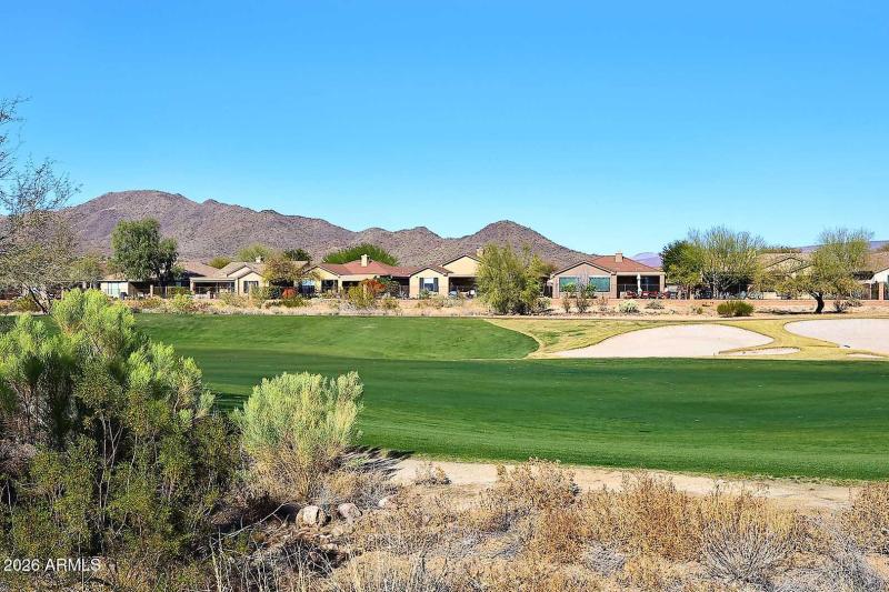 Golf Course View2