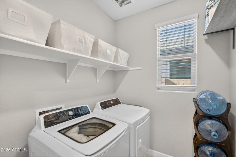 31-web-or-mls-09- W Rainbow Bridge Ln