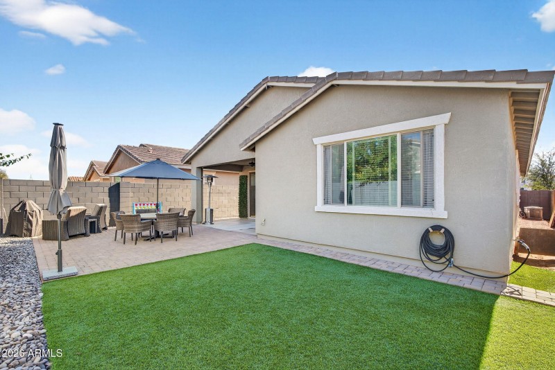 33-web-or-mls-29- W Rainbow Bridge Ln