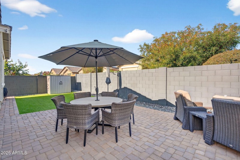 34-web-or-mls-32- W Rainbow Bridge Ln