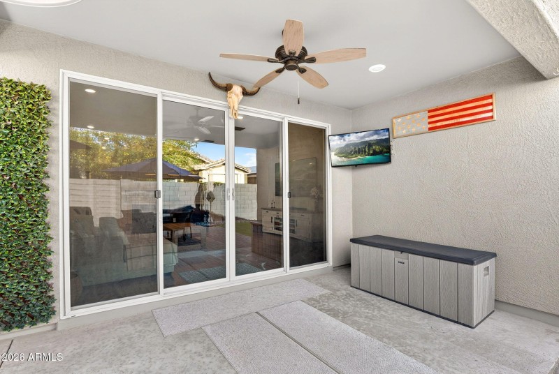 35-web-or-mls-31- W Rainbow Bridge Ln