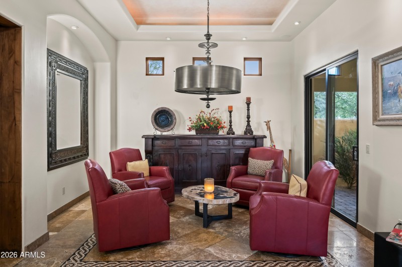 Conversation Area copy