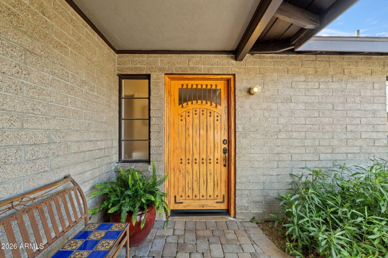 3215 E Missouri Ave, Phoenix 85018