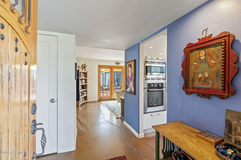 3215 E Missouri Ave, Phoenix 85018