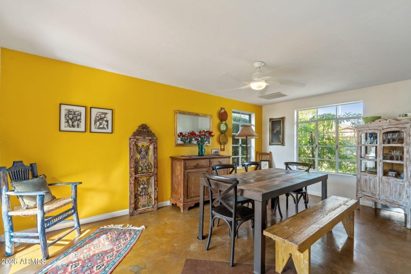 3215 E Missouri Ave, Phoenix 85018