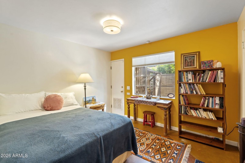 3215 E Missouri Ave, Phoenix 85018