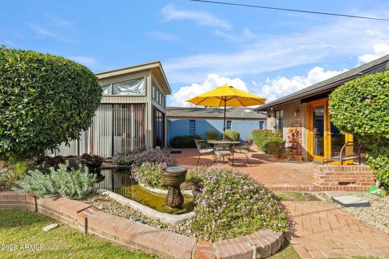 3215 E Missouri Ave, Phoenix 85018